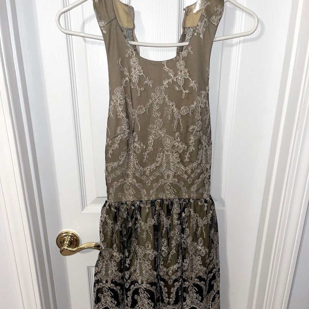 Aniina Cocktail Dress